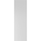 Ekena Millwork True Fit PVC Two Equal Louver Shutters, Viridian Green, 12W x 32H, PR TFP101LVF12X032HG - alternate 15